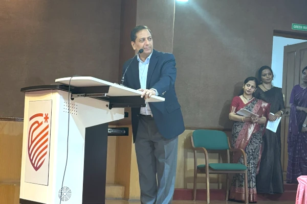 National Seminar and Workshop